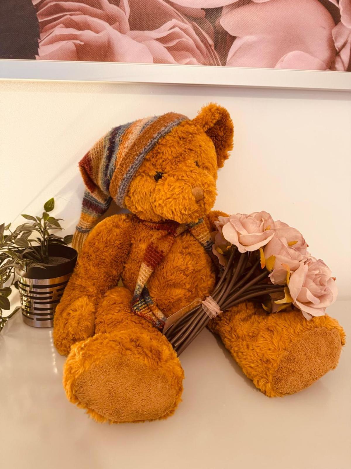 Lola'S Loft With Lake Views - Central Bowness - Pet Friendly エクステリア 写真